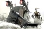 photo du film star wars episode 3 la revanche des sith 2 - Star Wars : Episode 3 - La revanche des Sith