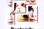Affiche du film Portraits chinois