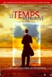 Le Temps retrouvé 