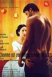 L'Homme est une femme comme les autres 