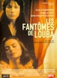 Affiche du film Les Fantômes de Louba
