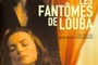 Affiche du film Les Fantômes de Louba