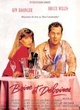 Affiche du film Boire et déboires