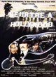 Affiche du film Meurtre à Hollywood