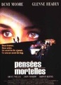 Pensées mortelles
