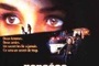 Affiche du film Pensées mortelles