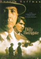 Affiche du film Billy Bathgate
