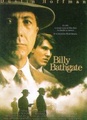 Billy Bathgate