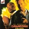 Affiche du film Le dernier samaritain - Le dernier samaritain 