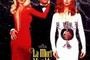 Affiche du film La Mort vous va si bien