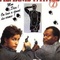 Affiche du film Alarme fatale - Alarme fatale 