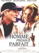 Affiche du film Un Homme presque parfait