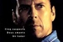 Affiche du film Color of night