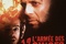 Affiche du film L'Armée des 12 singes