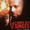 Affiche du film L'Armée des 12 singes - L'Armée des 12 singes 