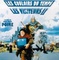 Affiche du film Les visiteurs 2, Les couloirs du temps - Les visiteurs 2, Les couloirs du temps 