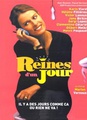 Reines d'un jour
