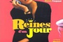 Affiche du film Reines d'un jour