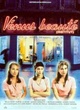 Affiche du film Vénus beauté (institut)