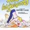 Affiche du film A nous les garçons - A nous les garçons 
