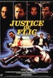 Justice de flic 