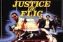 Affiche du film Justice de flic