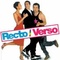 Affiche du film Recto/Verso - Recto/Verso 