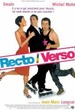 Recto/Verso 