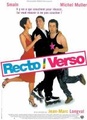 Recto/Verso