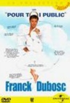 Affiche miniature du film Pour toi public