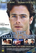 Affiche miniature du film Des Yeux couleurs du temps
