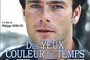 Affiche du film Des Yeux couleurs du temps
