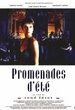 Promenades d'été 