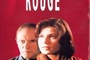 Affiche du film Trois couleurs : Rouge