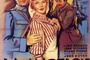 Affiche du film La Madelon