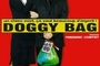 Affiche du film Doggy Bag