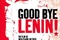 Affiche du film Good Bye Lenin !