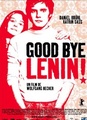 Good Bye Lenin !