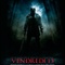 Affiche du film Vendredi 13 - Vendredi 13 