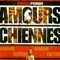 Affiche du film Amours chiennes - Amours chiennes 