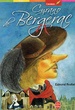 Cyrano de Bergerac (1960) 