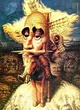 Affiche du film Théâtre de la jeunesse : Don Quichotte