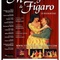 Affiche du film Le mariage de Figaro - Le mariage de Figaro 