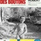 Affiche du film La guerre des boutons - La guerre des boutons 