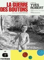 La guerre des boutons