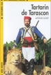 Tartarin de Tarascon 