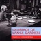 Affiche du film Le Théâtre de la jeunesse: L'auberge de l'ange gardien - Le Théâtre de la jeunesse: L'auberge de l'ange gardien 