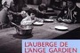 Affiche du film Le Théâtre de la jeunesse: L'auberge de l'ange gardien