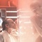brad-dourif-sigourney-weaver-jpg - Alien, la résurrection 