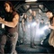 gary-dourdan-ron-perlman-jpg - Alien, la résurrection 